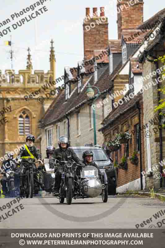 Vintage motorcycle club;eventdigitalimages;no limits trackdays;peter wileman photography;vintage motocycles;vmcc banbury run photographs